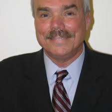 New Fullerton police chief long familiar with the city