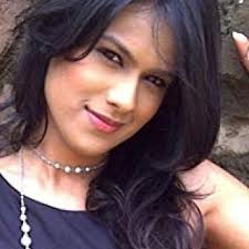 This was followed by another supporting role in the multi starrer behenein in 2011. Nia Sharma Clothes Outfits Brands Style And Looks Spotern