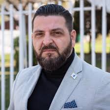 Nihad Aličković - AntiDayton (@100084179051084) - Videos | Facebook