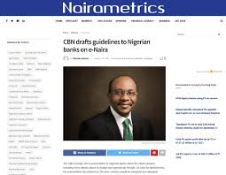 Bit designs and installs, copper and fiber structured cabling systems, seamless wifi systems. Ke12b Mx Vjilm