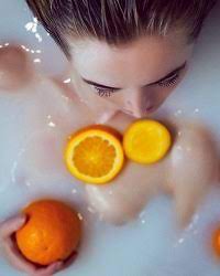 Baden Bei Fieber Oder Ist Duschen Besser Dusche Bad De