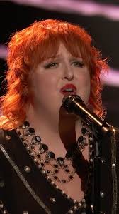 Lauren-Michael Sellers sings "I Am Not Okay" but we think her skills are  absolutely A-OK. 🤩 #TheVoice