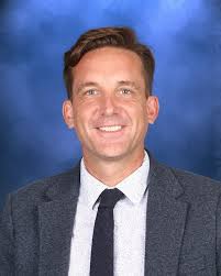 Archbishop Mitty High School