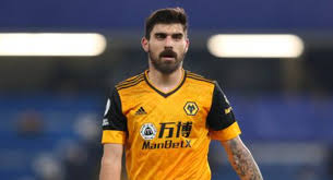 Ruben neves's price on the xbox market is 2,200 coins (9 min ago), playstation is 1,800 coins (49 there are 1 other versions of ruben neves in fifa 21, check them out using the navigation above. Ops0kca8qazssm