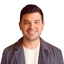 Enterprise Tech Investments & Team Overview