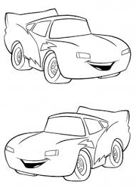 Araba Boyama Sayfasi Ve Bmw Otomobil Resmi Boyama Sayfalari Resmi Cikar Kagidi Kara Tasitlari Bilgisayara Indirme Ve Yazic Boyama Sayfalari Araba Yaris Arabasi