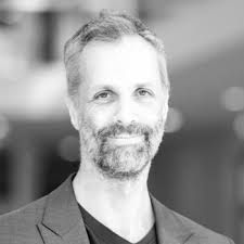 Principal investigators