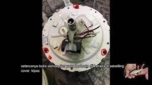 We did not find results for: D I Y Kipas Tidak Berpusing Cara Mudah Baiki Kipas Youtube