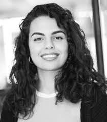 Meet the Team Behind Uscreen: The Turn-Key Monetization Platform