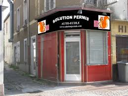 La maif est une assurance qui s'engage à la fois auprès des particuliers, des enseignants, des associations et des collectivités publiques. Solution Permis A Villiers Sur Marne Vroomvroom Fr