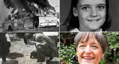 Profile Picture of Obituary of ARLENE JANE FORSETH | Stephen J. Priola ...on Google