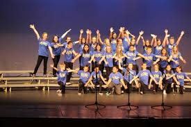 The next board of education meetings will be on monday, march 22, 2021 and monday, april 12, 2021. Meet Our Teachers Casey Schoening