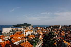 Wir garantieren beste preise, sichere buchung und 24/7 los geht es mit einem blick auf die stadt korcula, bevor sie die malerische straße nach komparak. Tipps Und Sehenswurdigkeiten In Dubrovnik Ferienfrei