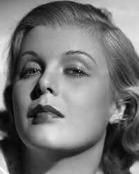 Jean Muir (1911-1996)