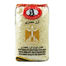 4,497,050 likes · 156,011 talking about this. Monalisa Egyptian Rice 1kg