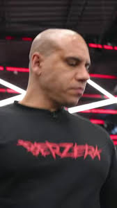 Lana Negrini Tatuagem