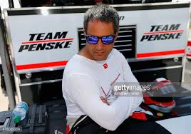 Image result for pablo montoya 2015 indycar racing