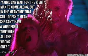 List 21 wise famous quotes about dating mr wrong: Wonderful Mr Wrong