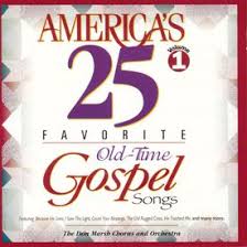 Oct 30, 2021 · fakaza, the right place to download south african music & video, including hip hop, gqom, amapiano songs, kwaito & afro house music. America S 25 Favorite Old Time Gospel Songs Download Mp3 Or Listen Free Songs Online Wynk