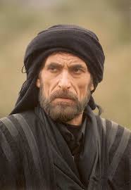 Albert Cordero (albertcorderoart)