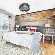 La chambre à coucher joue un rôle très important. Top 10 Des Tendances Pour La Chambre Je Decore