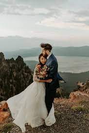 Check spelling or type a new query. Best Elopement Locations In Bend Oregon Anais Possamai Photography