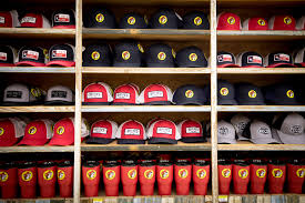 Check spelling or type a new query. Buc Ee S Texas Sized Convenience Store With Award Winning Bathrooms Is Expanding Washington Post