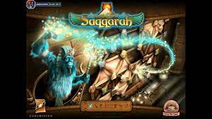 Free download games by codeminion s.c.: Ancient Quest Of Saqqarah 2008 Pc 01 Of 42 Isis Level 01 12 1080p60 Youtube
