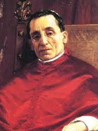 Títulos canónicos de los Papas