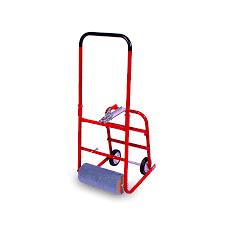Video chat with this dealer. Better Spreader By Rooftop Equipment