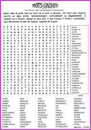 18 artistique jeux de mots caches photograph teaching cursive worksheets for kids mystery word coloriage mandala teckel