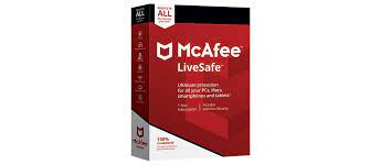 Lover of women, adventure and mystery. Mcafee Antivirus Review For 2021 Hp Tech Takes