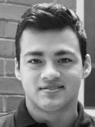 Acting President: Enrollment, budget down