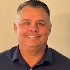 To my Burlington Stores, Inc. Team, As we approach Thanksgiving, I want…