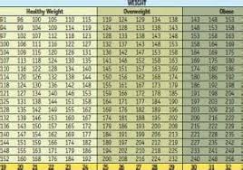 Pin On Workout