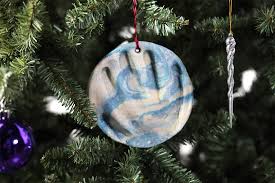 Each ornament we hang on the tree reminds me of a certain my favorite ornaments are those that are personal. 53 Easy Handmade Christmas Ornaments To Start Making Now Better Homes Gardens