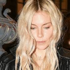 Kurtka z Koziej Skóry