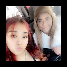 Who can do drywall and painting for a garage?