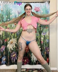 Mollymariexo Nude OnlyFans Leak Picture S5pOhNECaW | MasterFap.net