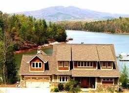Maybe you would like to learn more about one of these? Pin By Matt Cobb On Cabins Waterfront Homes Lakefront Homes Vacation Home