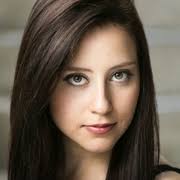 Brendan Haley. Director, Producer, Production Designer, Writer