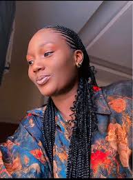 Fixing relationships with god