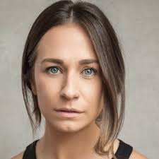 Amy Skillman (@Skillerz)