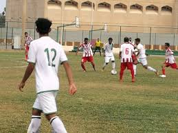 جامعة جازان A Twitter تغلب منتخب جامعة جازان لكرة القدم على نظيره منتخب جامعة أم القرى 6 0 ضمن بطولة الاتحاد الرياضي للجامعات والمقامة بجامعة جازان Https T Co Hzfwzbjmw6