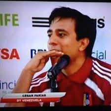 Javier Marrón (@javimarron)