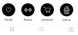 Download now cara membuat cover highlight instagram gratis 20 icon dan cover. 87 Gambar Yang Bagus Untuk Sorotan Instagram Hd Gambar Pixabay