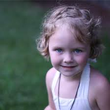 Amber Braun Photography