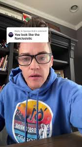 Understanding Narcissism: Impact