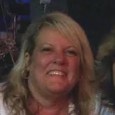 Terri Jolly's Instagram, Twitter & Facebook