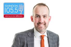 Phillip Bishop's recent radio interview reveals what first ignited his  passion for property